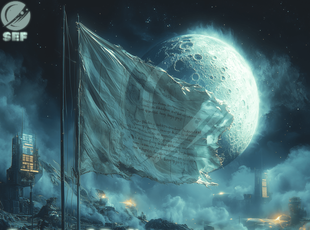 Music by Jasmine P.&nbsp;Antwoine