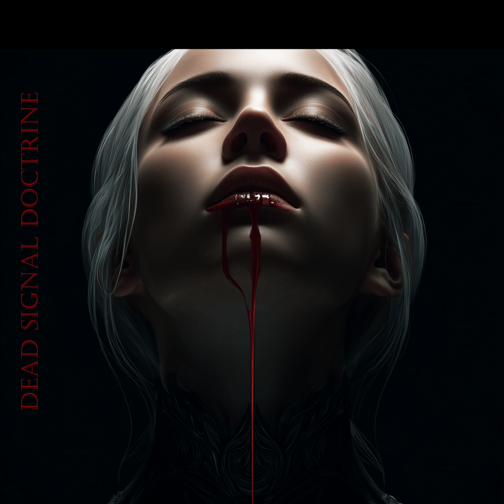 Music by Dead Signal&nbsp;Doctrine